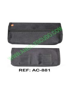 Porta Objetos AC-881