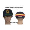 Gorra De Marina GB-545