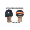 Gorra De Brigada Paracaidista GB-550