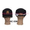 Gorra De Constitucional GB-558