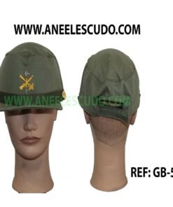 Gorra De La Legion GB-560