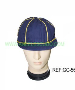 Gorra De Beisball GB-567