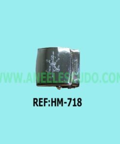 Hebilla De La Legion HM-718