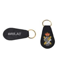 LLaveros De Bripac PB-246