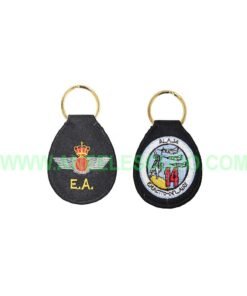 LLaveros De E.A PB-252