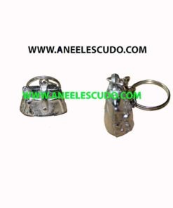 Chapiri Metalica PB-257