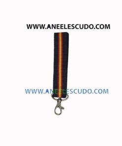 Cinta Colgante De C.n.p PB-263