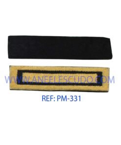 Precilla PM-331