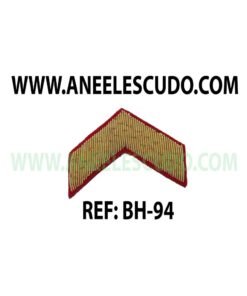 Angulo Con Estrella BH-94