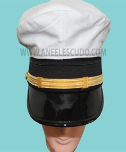 Gorra De Marina Blando GP-0540