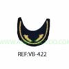 Visera VB-422