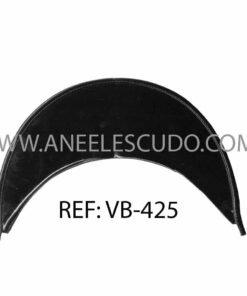 Visera De Charol VB-425