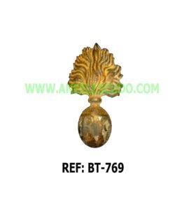 Pin BT-769