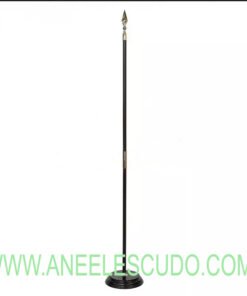 Mastil Y Madera ME-730(1)