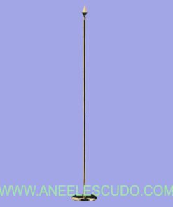 Mastil y Piana ME-729(1)