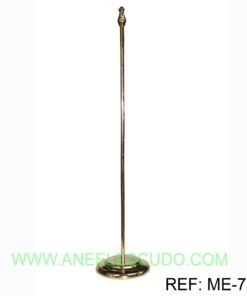 Mastil y Piana ME-729