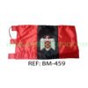 Bandera Sobremesa BM-459