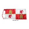 Bandera De Castilla Y León BM-467