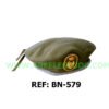 Boinas De Ejercito De Tierra BN-579