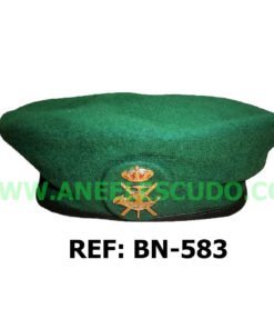 Boina De Montaña BN-583