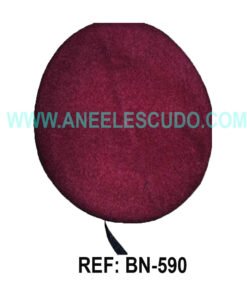 Boina Granate BN-590