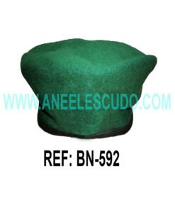 Boina De Montaña BN-592