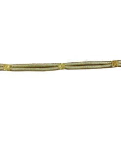 Borbuquejo Dorado FB-651