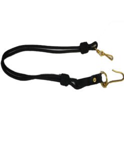 Briculo Negro FB-652