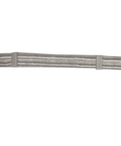 Trincha Plateada FB-655