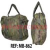 Mochila Sencilla MB-862