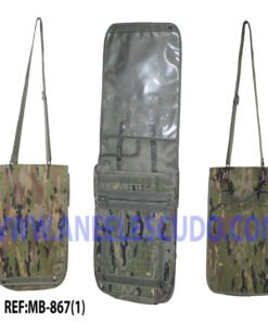 Funda Carpeta MB-867(1)