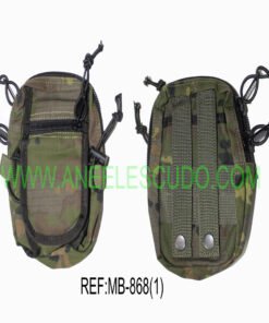 Bolsillo MB-868(1)
