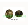 Botton De Casa Real BT-755