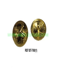 Botton Dorado BT-760(1)