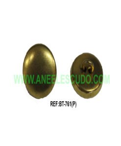 Botton Lisa BT-761(P)