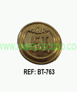 Botton 51 BT-763