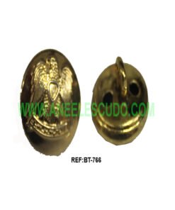 Botton Aguila BT-766