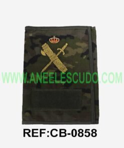 Carpetas De Documientos