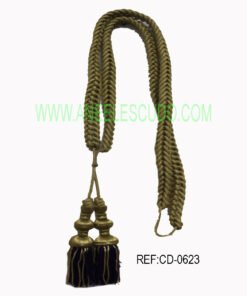 Cordon Dorado CD-623