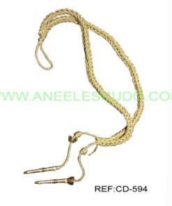 Cordon Dorado CD-594