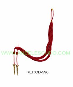 Cordon Dorado CD-598