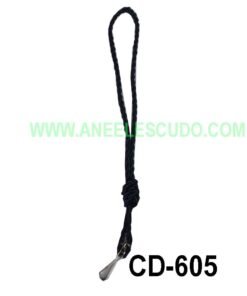Cordon Negro CD-605