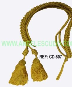 Cordon Dorado CD-607