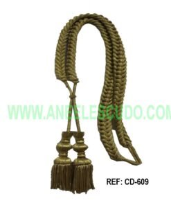 Cordon Dorado CD-609