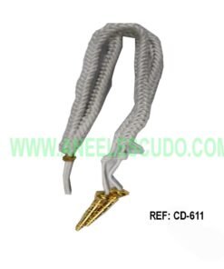 Cordon Blanco CD-611