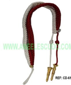 Cordon Dorado CD-611(1)