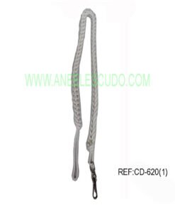 Cordon De Silbato CD-620(1)