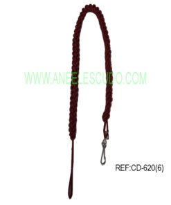 Cordon De Silbato CD-620(6)