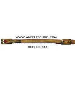 Trincha De Gran Gala CR-814