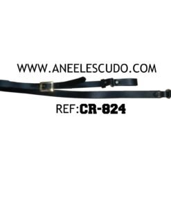 Trincha De Cuero CR-824
